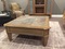 Click to view classifieds ELTUCPNP