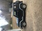 Click to view classifieds QXBYETSH