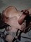 Click to view classifieds HDXGFVWM