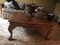 Click to view classifieds VDHXCGGN