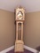 Click to view classifieds KDSEJUWB