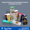 Click to view classifieds QXDYPWEH