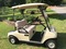 Click to view classifieds LDYKPFVB