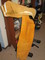 Click to view classifieds JEBMGRAL