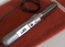 Click to view classifieds EZRTWOEL
