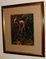 Click to view classifieds LGZAVAKC