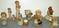 Click to view classifieds XWZXCXKU