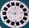 Click to view classifieds NHUAPBQZ