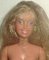 Click to view classifieds FKNAGPAA