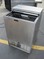Click to view classifieds RZBWVQBW