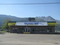 Click to view classifieds OVVZJEXT