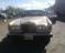 Click to view classifieds PNBGDFCD