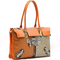Click to view classifieds QXMCEXLK