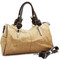 Click to view classifieds MQKOZVZB