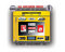 Click to view classifieds JAQHEALC