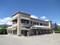 Click to view classifieds AUOCCQLU