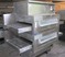 Click to view classifieds NRGRBMSH
