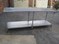Click to view classifieds FEQYZGFH