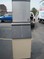Click to view classifieds MJKGDXBZ