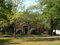 Click to view classifieds DKLRDUFP