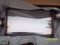 Click to view classifieds ZMQENXYG