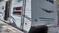 Click to view classifieds YYWAYPDQ