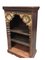 Click to view classifieds YPCCEGXV