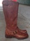 Click to view classifieds YEBAKEMM