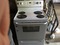 Click to view classifieds OJLTKPBF