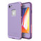 Click to view classifieds BUATJXUG