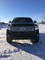 Click to view classifieds TKHJQLEN