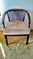 Click to view classifieds YPVRPJZT