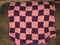 Click to view classifieds MUZWGZGX