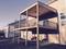 Click to view classifieds UWWCAMNV