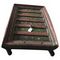Click to view classifieds TNSCMUXN