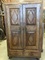 Click to view classifieds DSMGCAOG