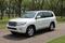 Click to view classifieds LYLOEUJK