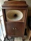 Click to view classifieds MHBDSGER