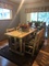 Click to view classifieds JKTVTUGG