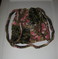 Click to view classifieds UPLZFKMP