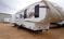 Click to view classifieds NSWSOBVG