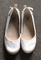 Click to view classifieds KFJMGPNV