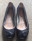 Click to view classifieds SUCLNAPJ
