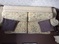 Click to view classifieds AORTDWBM