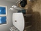 Click to view classifieds PPMBQEMW