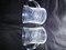 Click to view classifieds HPFRFWHK