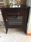 Click to view classifieds HASOOGNM