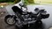 Click to view classifieds XGFUFRQZ