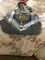 Click to view classifieds MBFVMZFO
