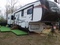 Click to view classifieds LAGYFJEY
